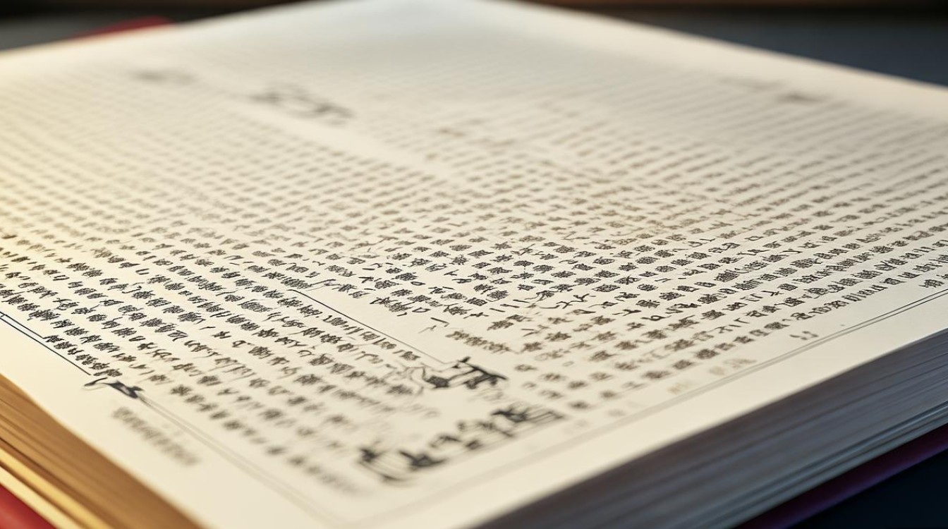 汉字思维教材如何传承文化精髓？-图1