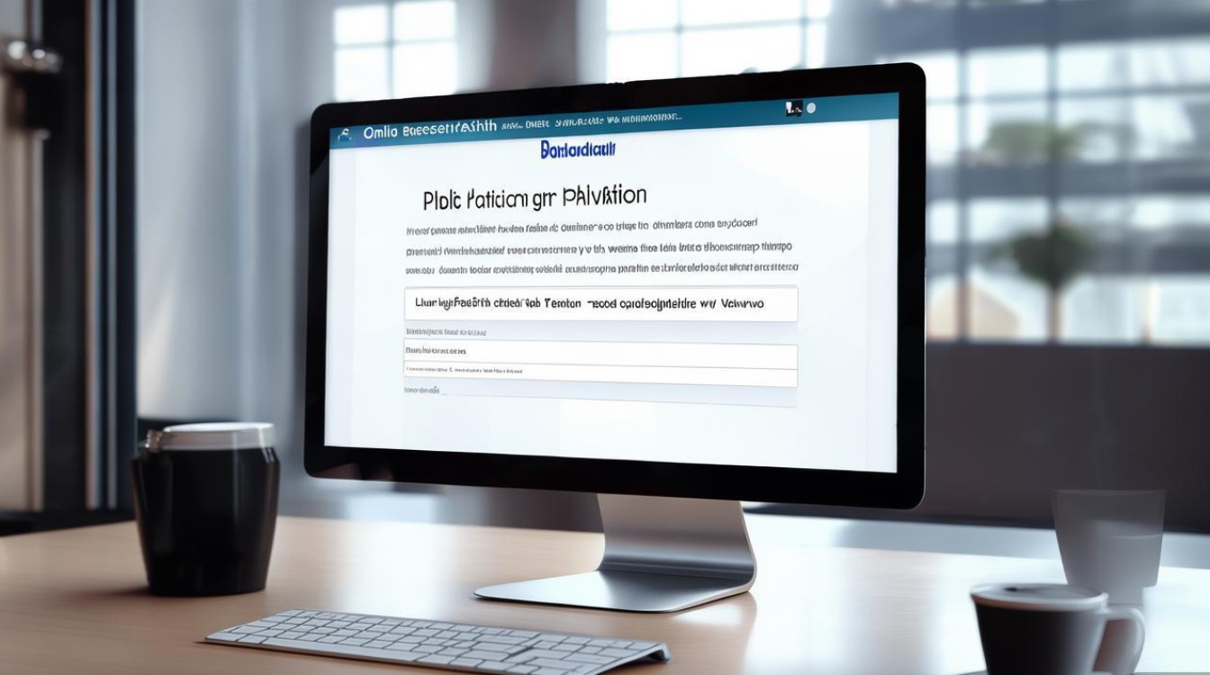 公卫执业医师报名条件有哪些具体要求？-图1