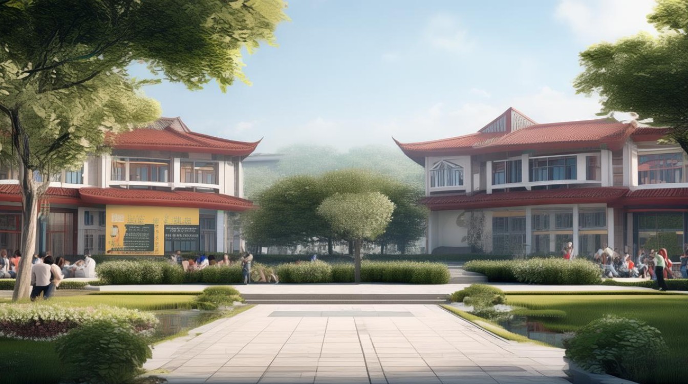 山东考研最容易的大学是哪所？-图1