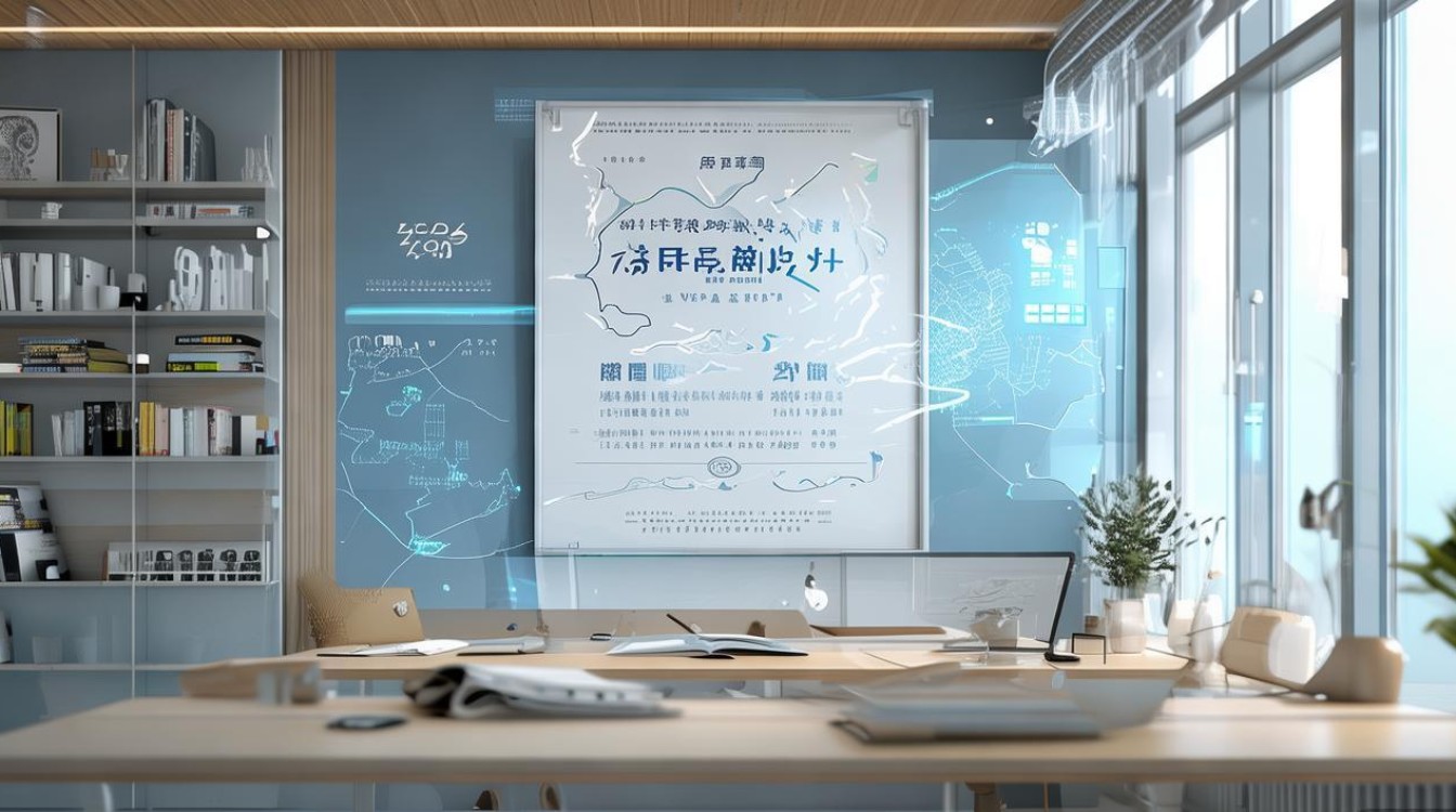 2025考研B区院校如何选？-图1