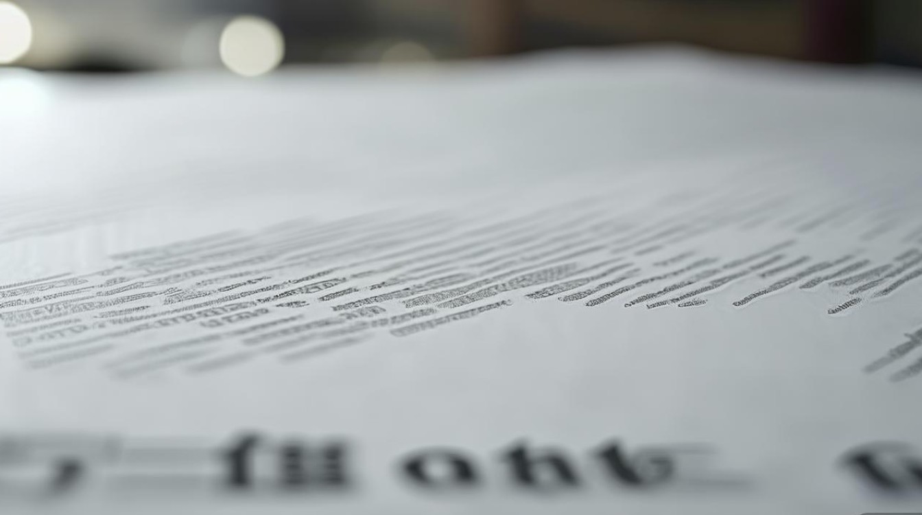 15口腔助理执业医师报名条件有哪些？-图1