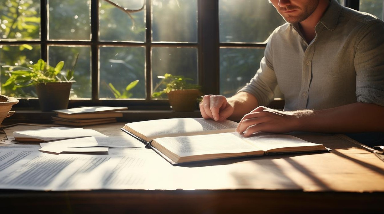 语言如何塑造逻辑思维？-图1