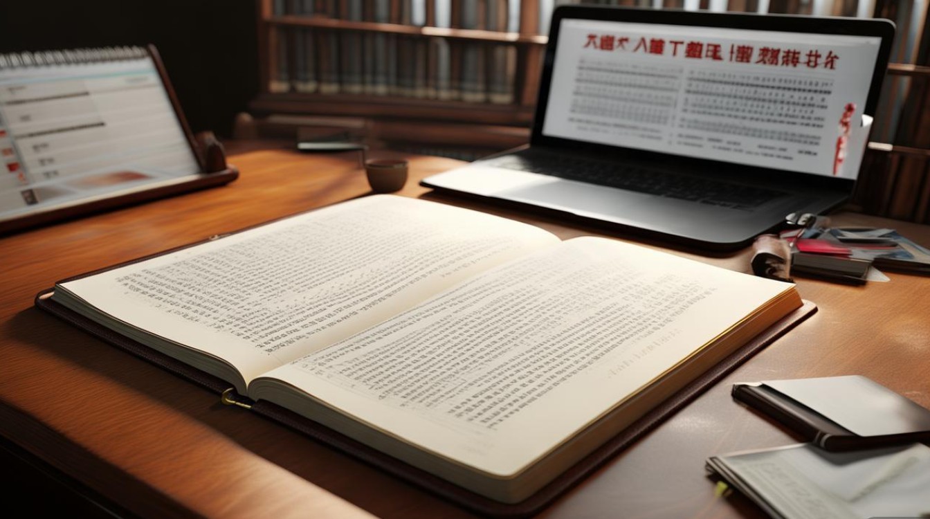 法学保研，哪些学校相对好考？-图1