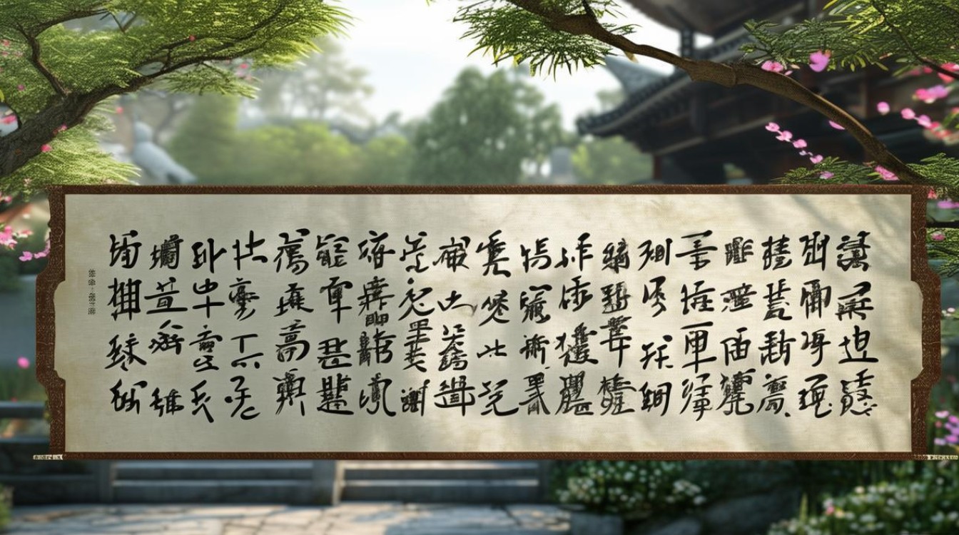 湖州师范江苏录取线是多少？-图1