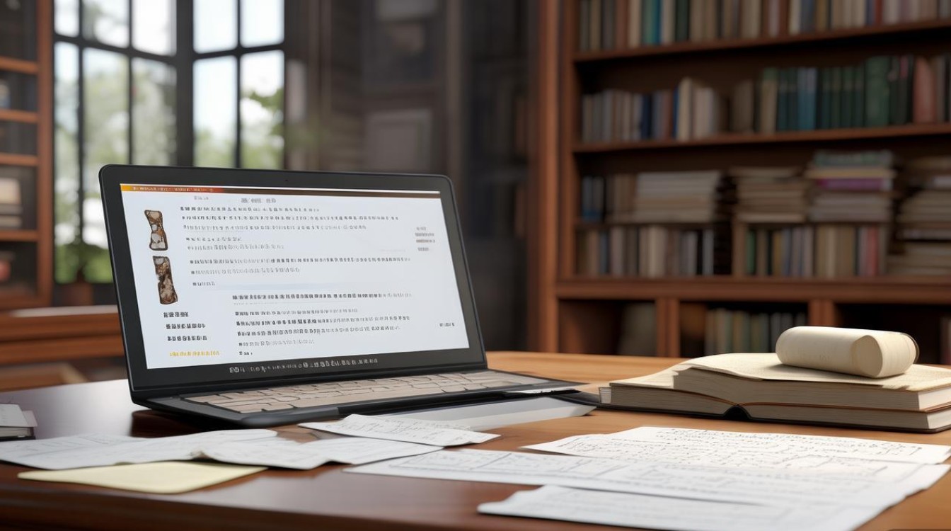 复旦文艺学教授选谁更合适？-图1