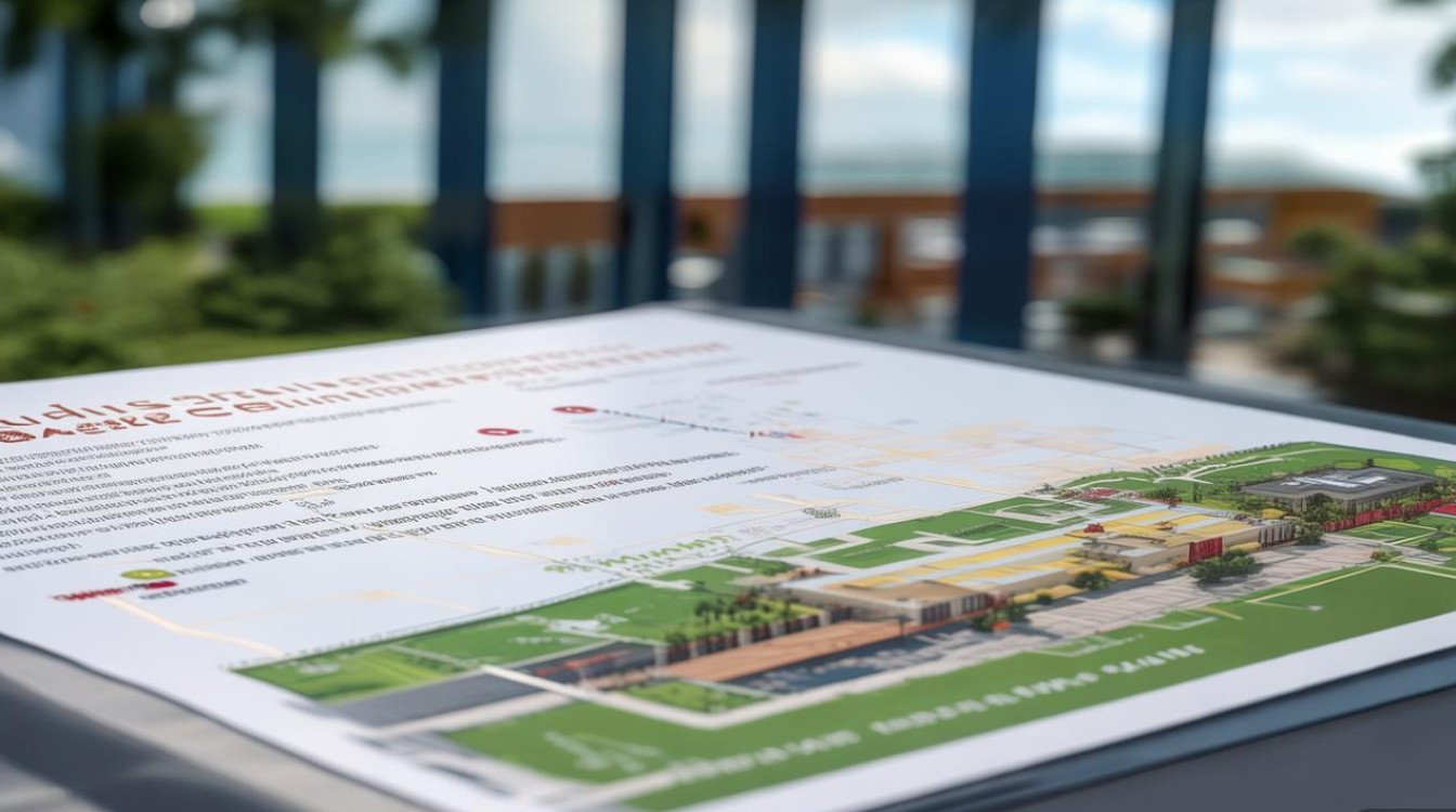 深圳大学管科哪个方向好?-图1 深圳大学管科哪个方向好?-图1