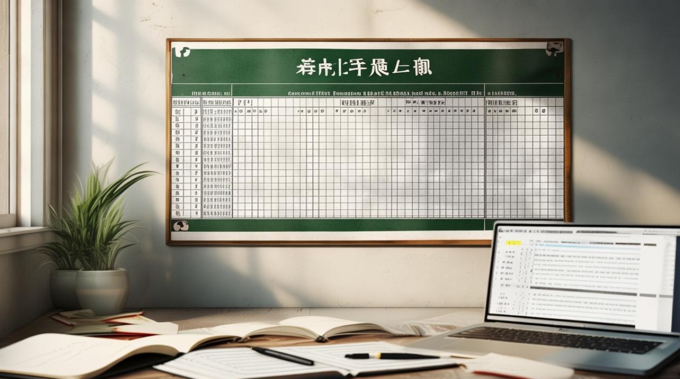 考研成绩去哪个省查?-图1 考研成绩去哪个省查?-图1