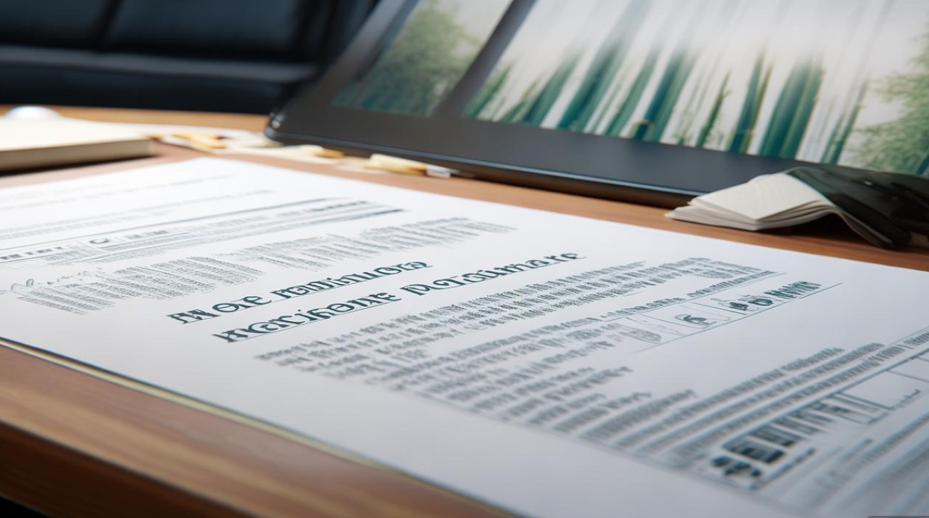 15中医医师证报名条件有哪些具体要求？-图1