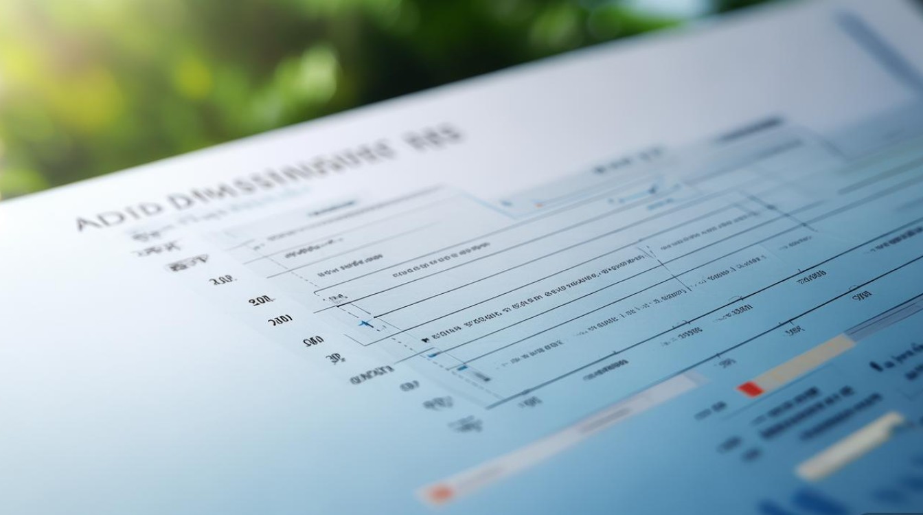 湖南历年高考录取率数据如何?-图1 湖南历年高考录取率数据如何?-图1