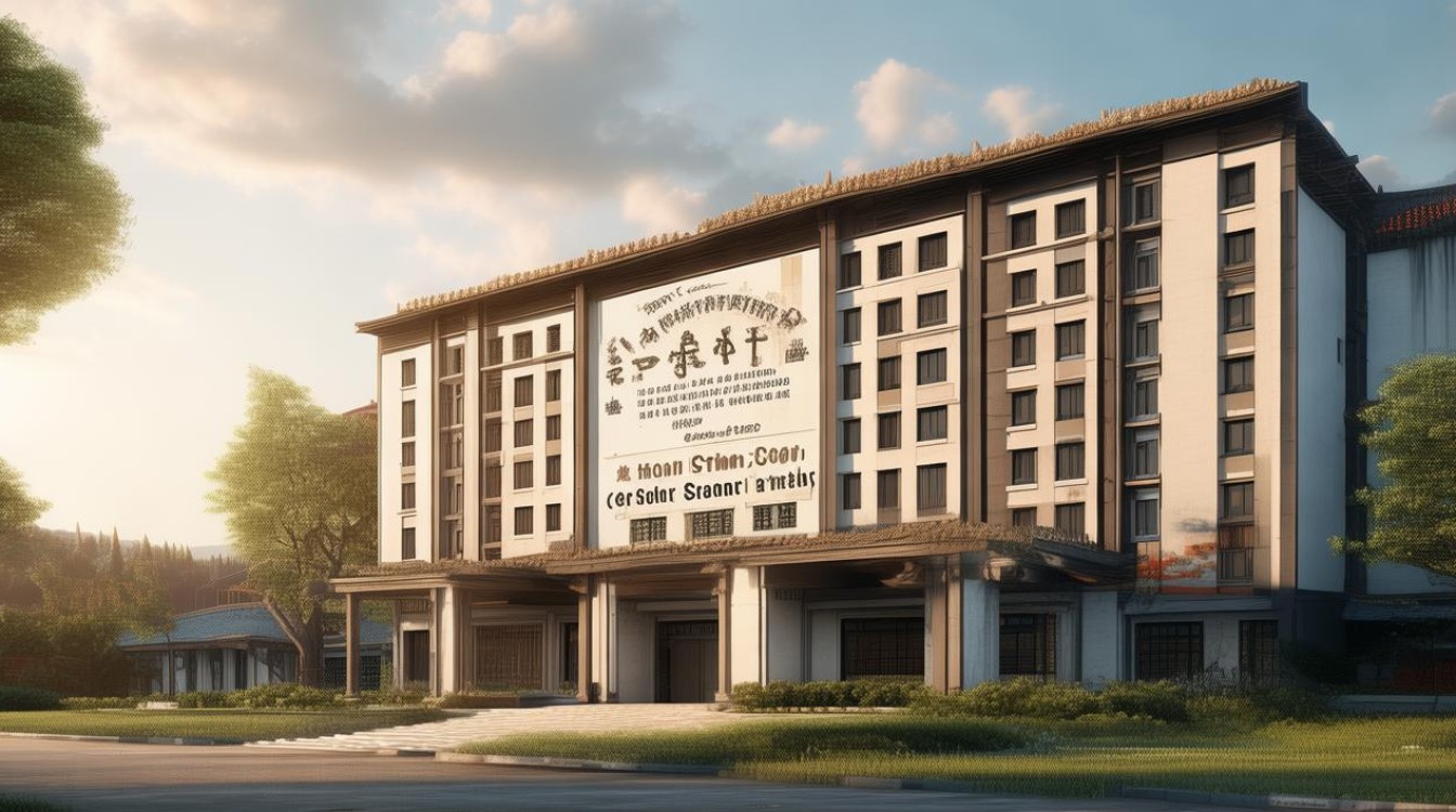 山西普高录取分数线是多少?-图1 山西普高录取分数线是多少?-图1