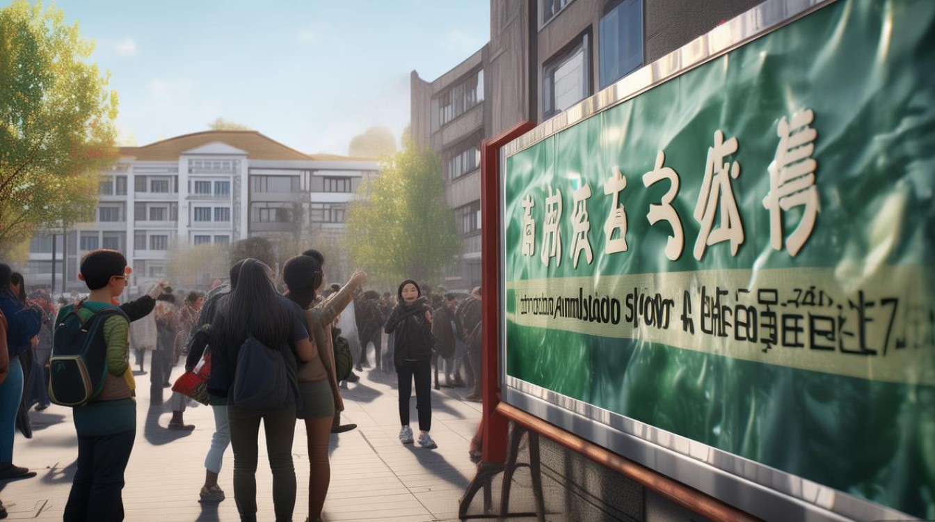 吉林专升本录取分数线是多少?-图1 吉林专升本录取分数线是多少?-图1