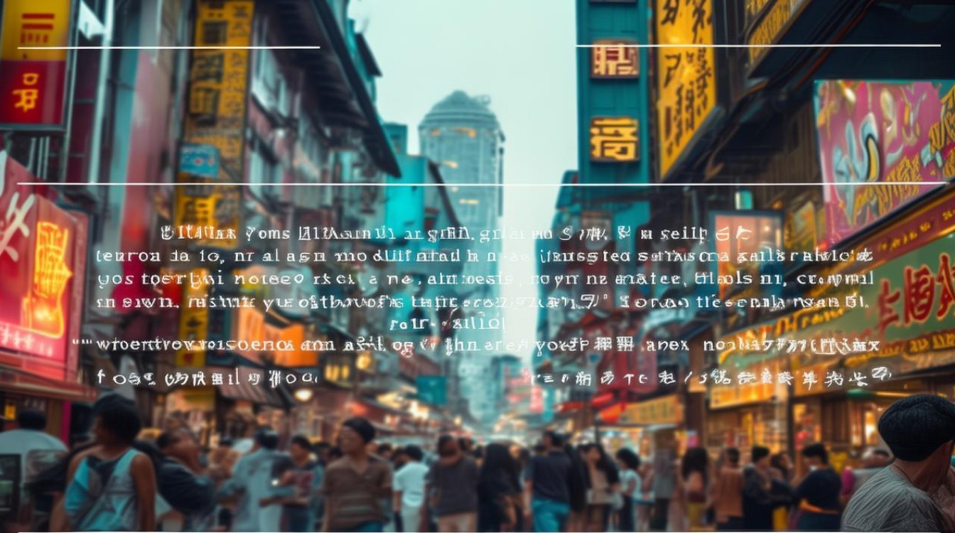 罗辑思维台湾,内容有何独特?-图1 罗辑思维台湾,内容有何独特?-图1