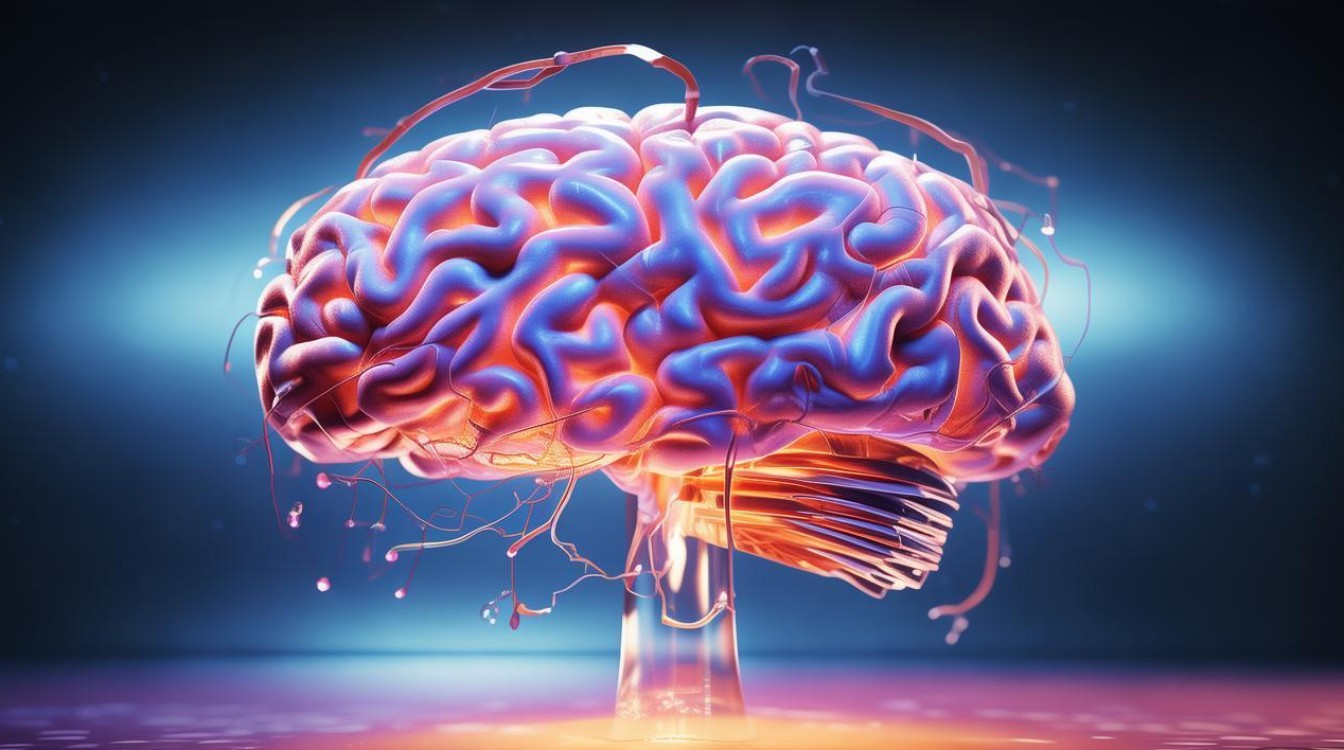 如何优化做事时的大脑思维效率？-图1