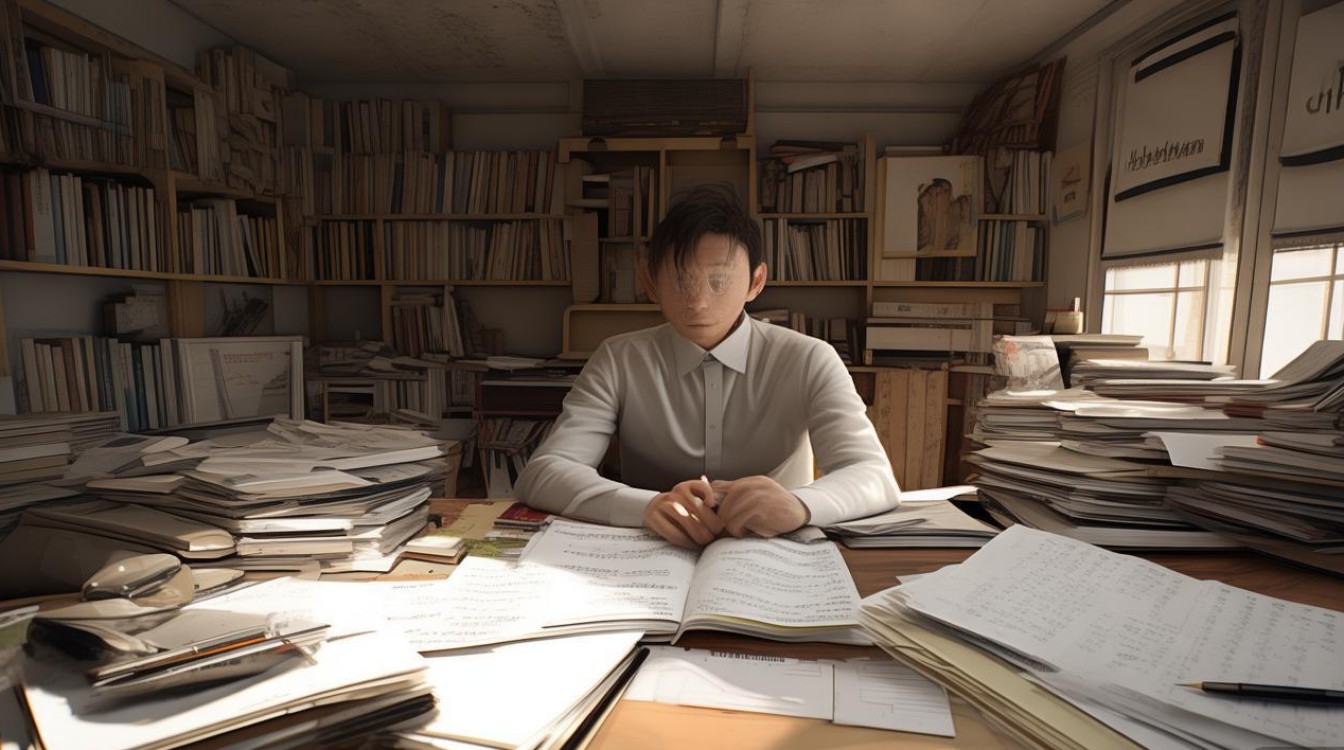 三级思维者是什么？如何提升思维层级？-图1