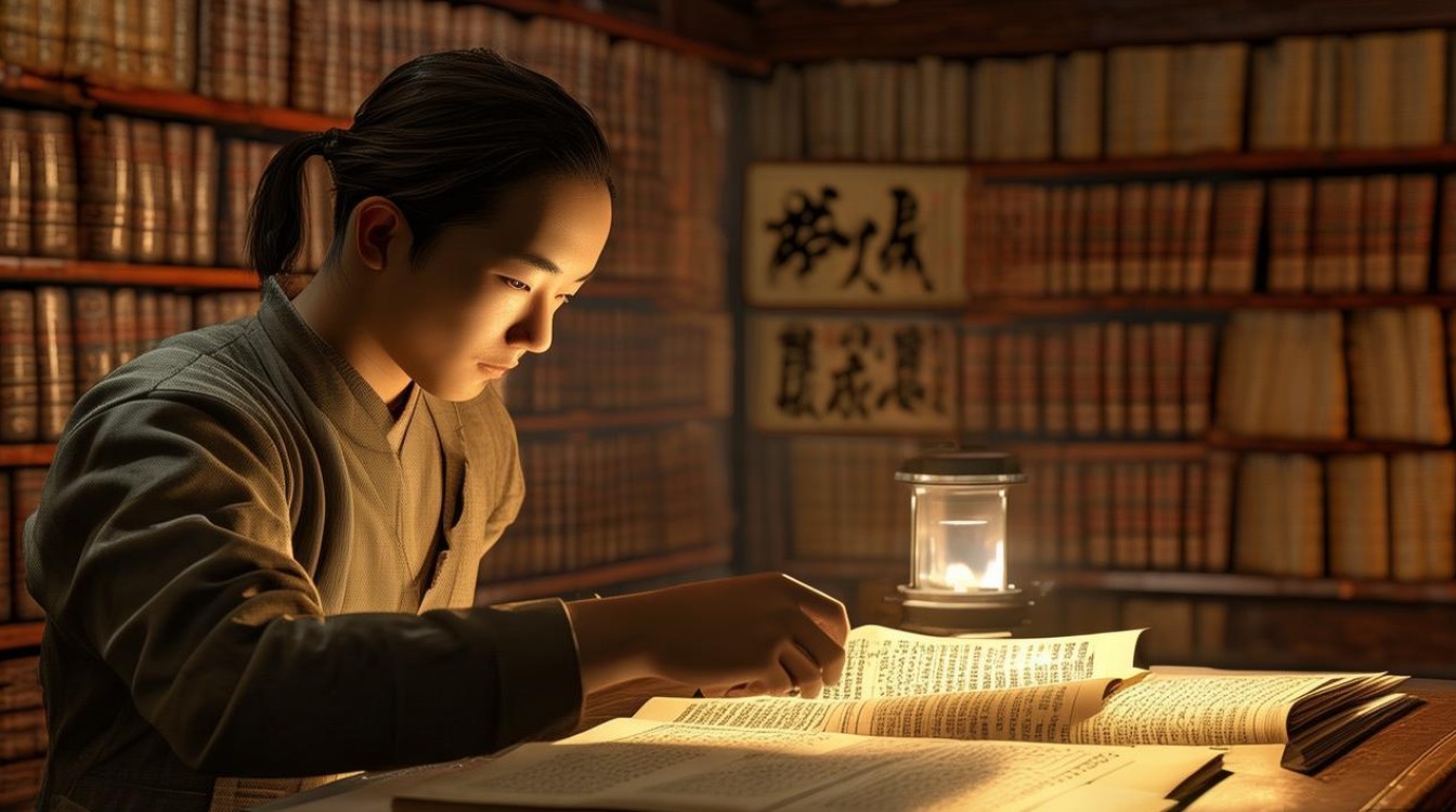 中医儿科考研院校如何选？-图1