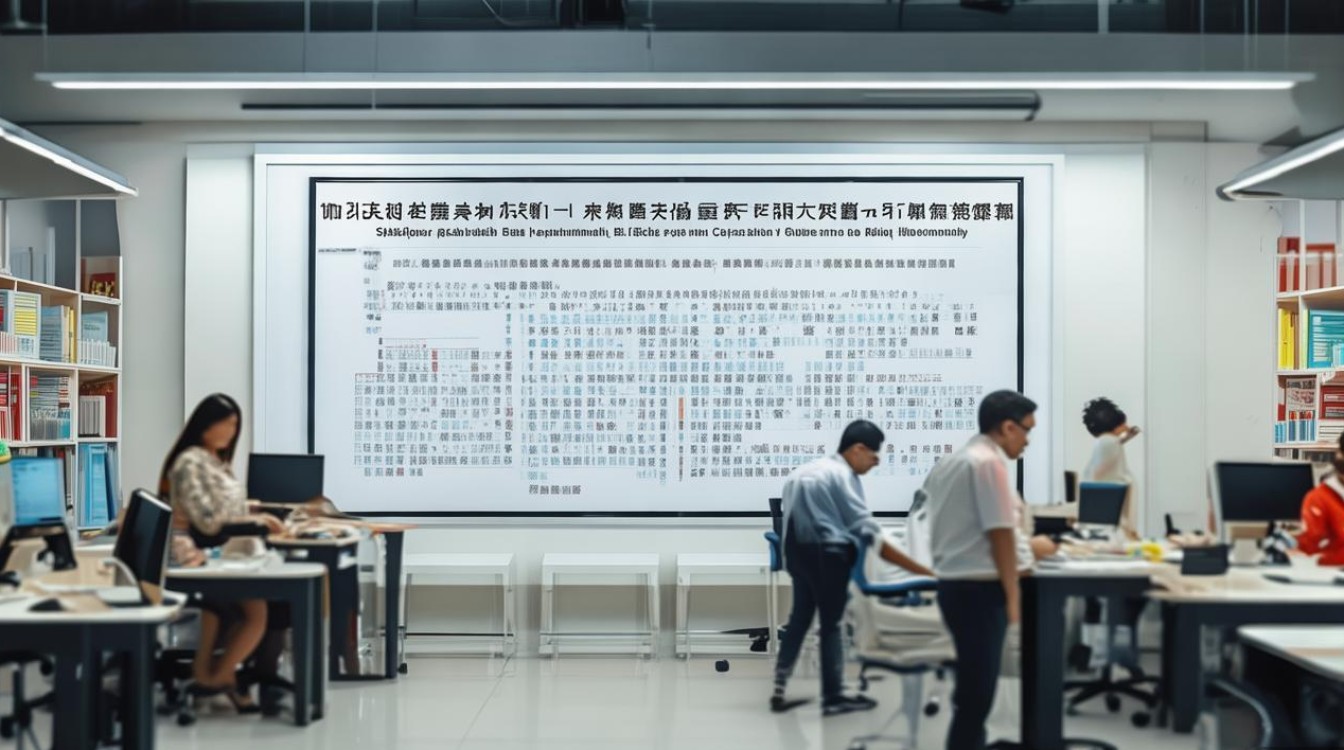 常州教师编制报名条件有哪些具体要求？-图1