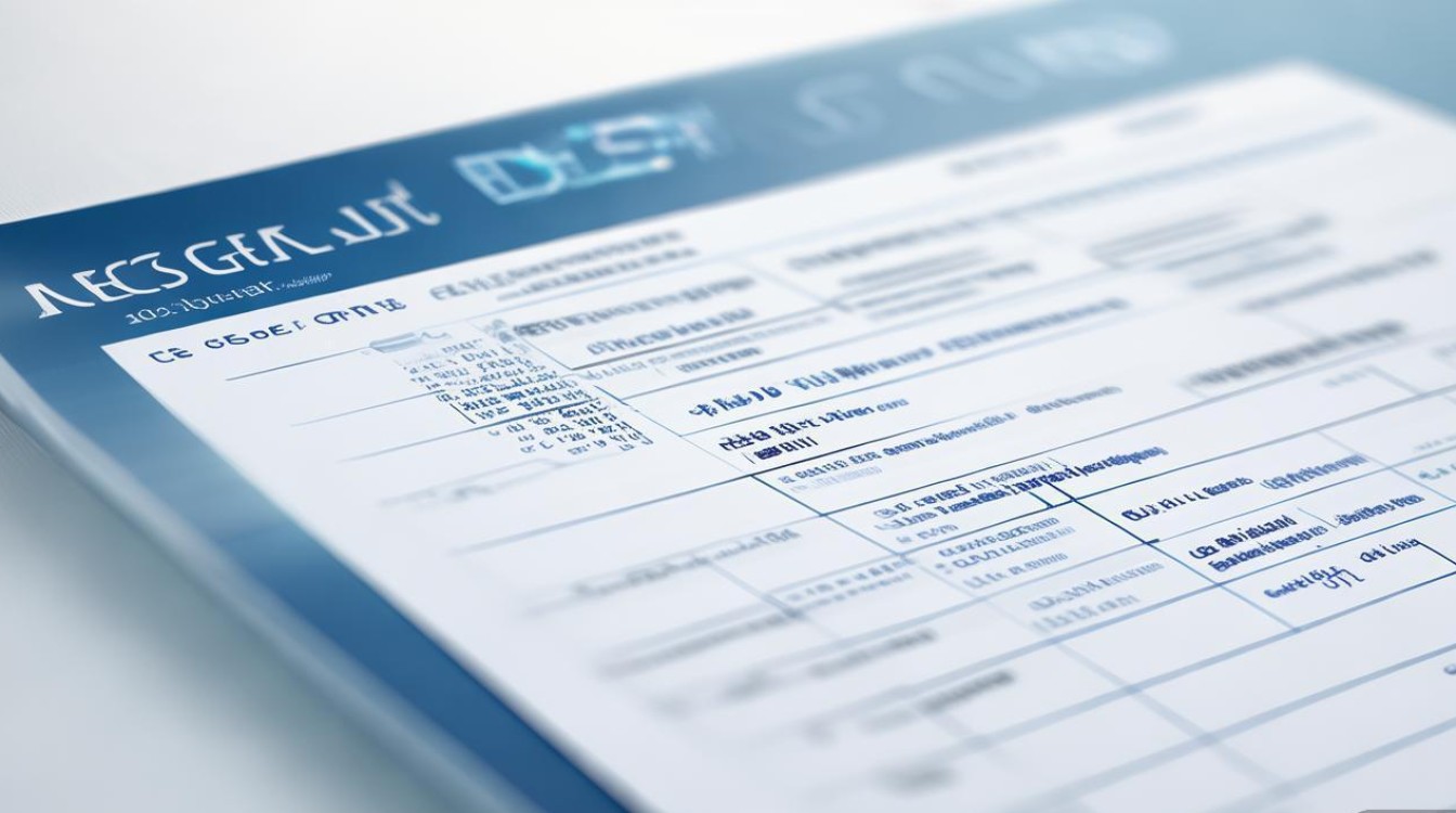 2025临床助理医师证报名条件有何新变化？-图1