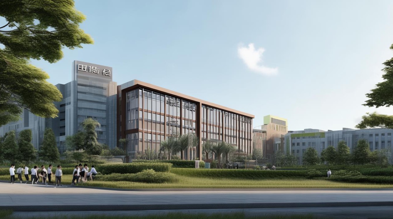 广西控制工程考研选校，哪些学校好？-图1