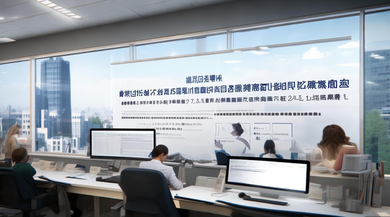 北京函授本科报名条件有哪些？-图1