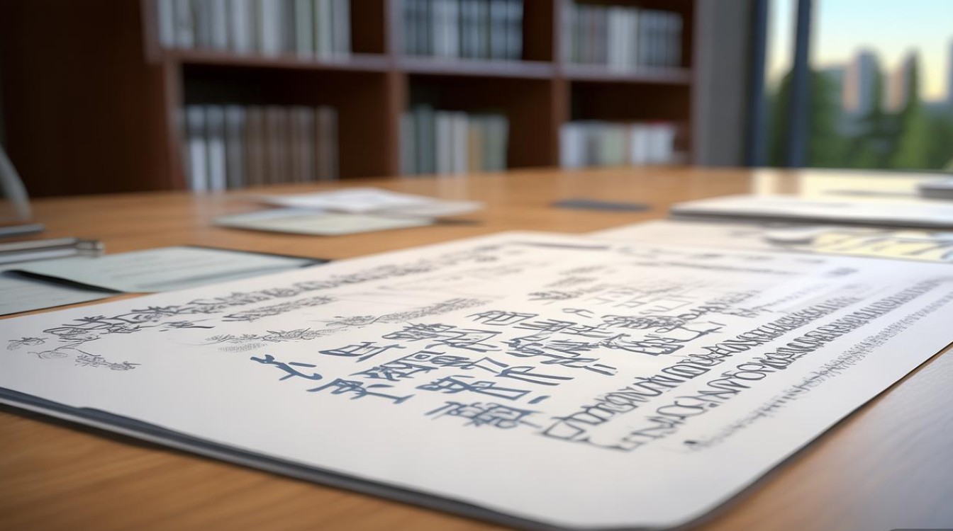 15年中医医师证报名条件有哪些？-图1