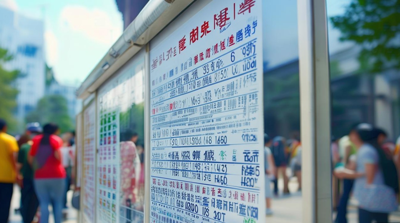 河南统考招录多少人？报考人数多少？-图1