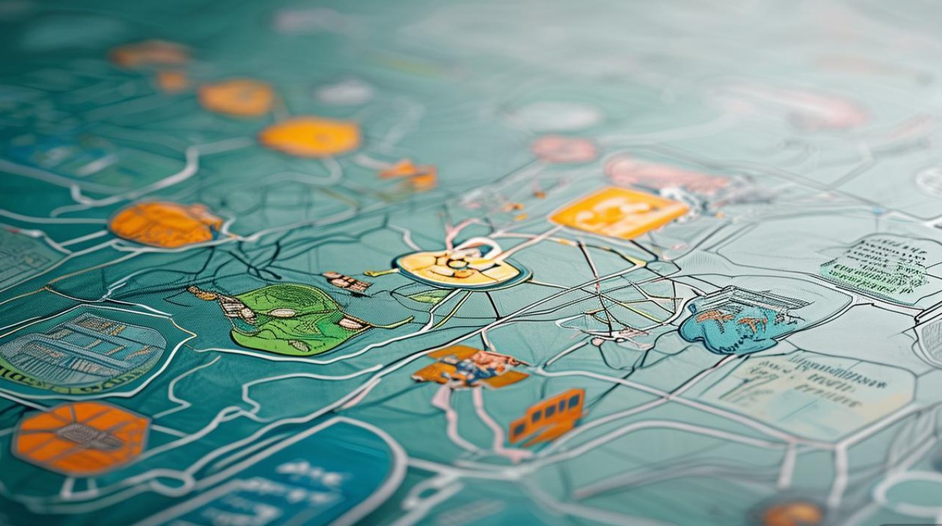 思维导图如何赋能体育训练与学习？-图1