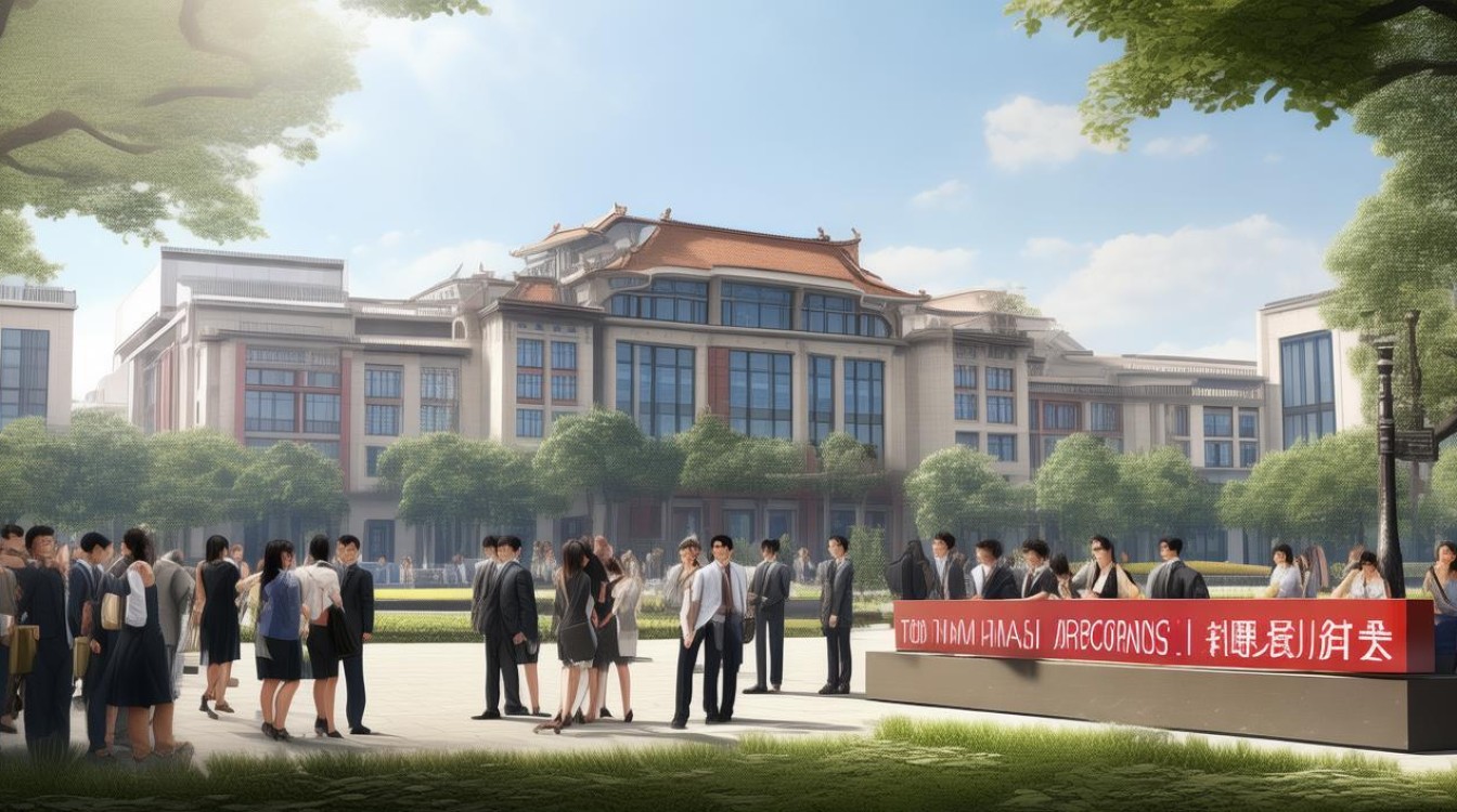 浙江MBA哪家强?学校怎么选?-图1 浙江MBA哪家强?学校怎么选?-图1