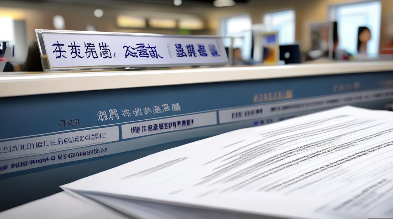 山东注册电气工程师报名条件有哪些?-图1 山东注册电气工程师报名条件有哪些?-图1