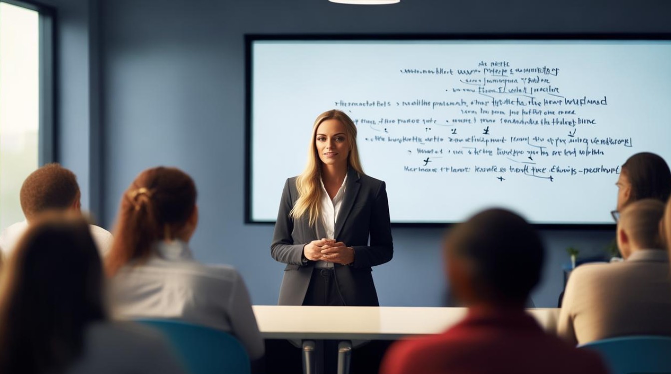 结构化思维培训视频,如何高效提升逻辑能力?-图1 结构化思维培训视频,如何高效提升逻辑能力?-图1