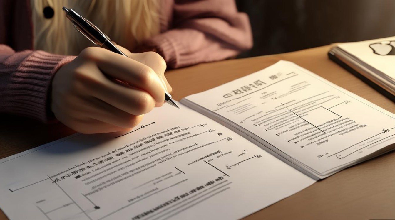 唐筛与思维有何本质区别?-图1 唐筛与思维有何本质区别?-图1