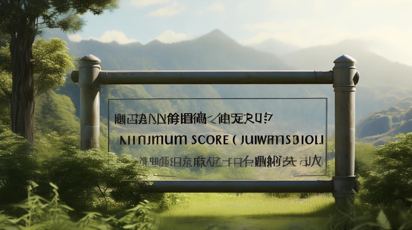 湖南文理学院录取分数线是多少？-图1