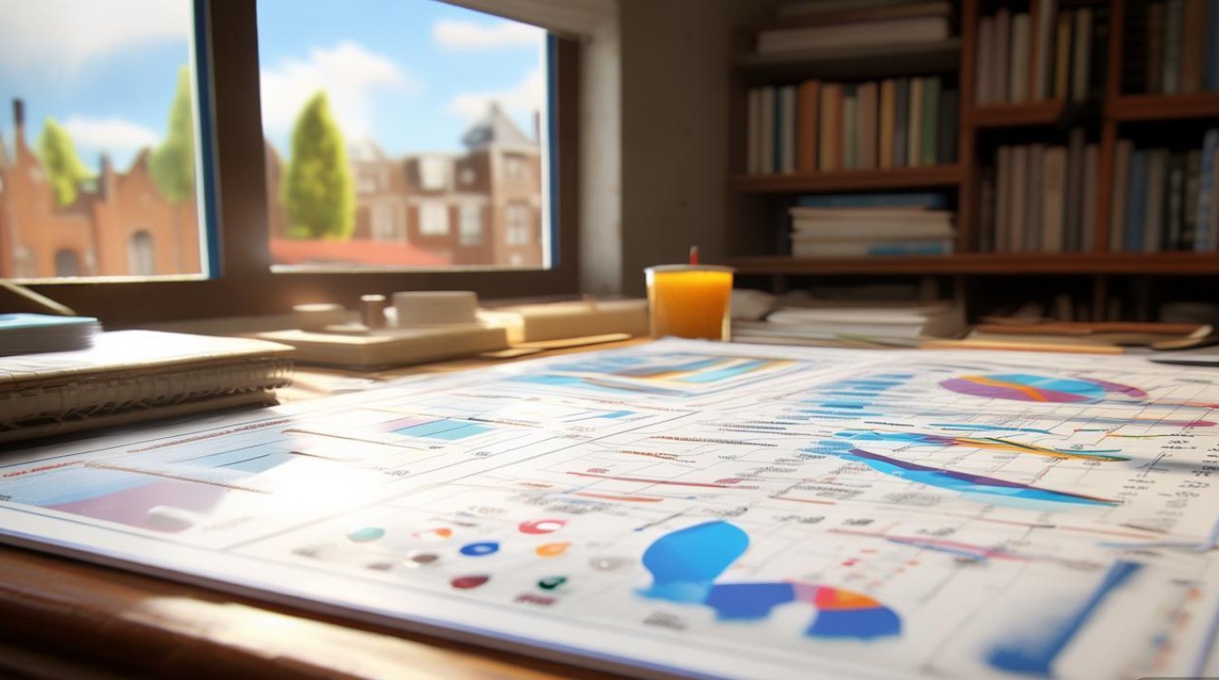 美国高校录取线到底是多少？-图1