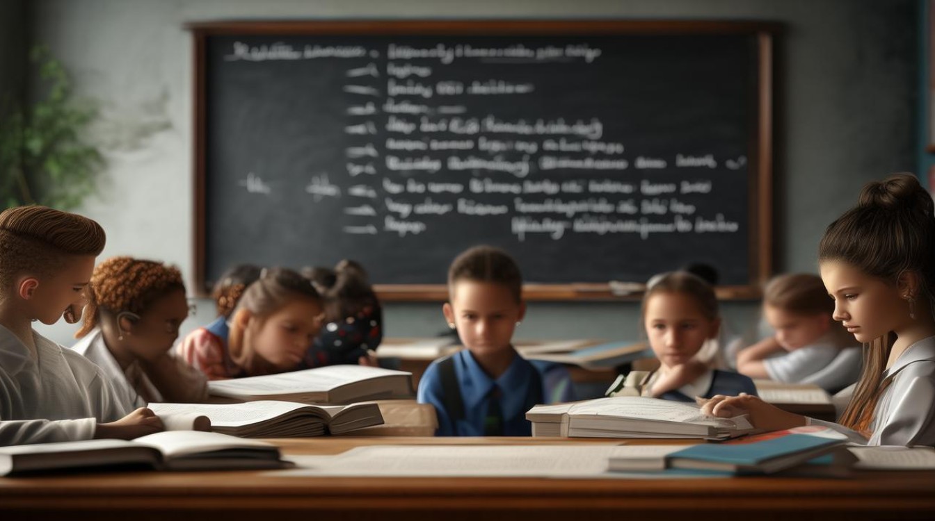 如何有效培养法治思维？-图1