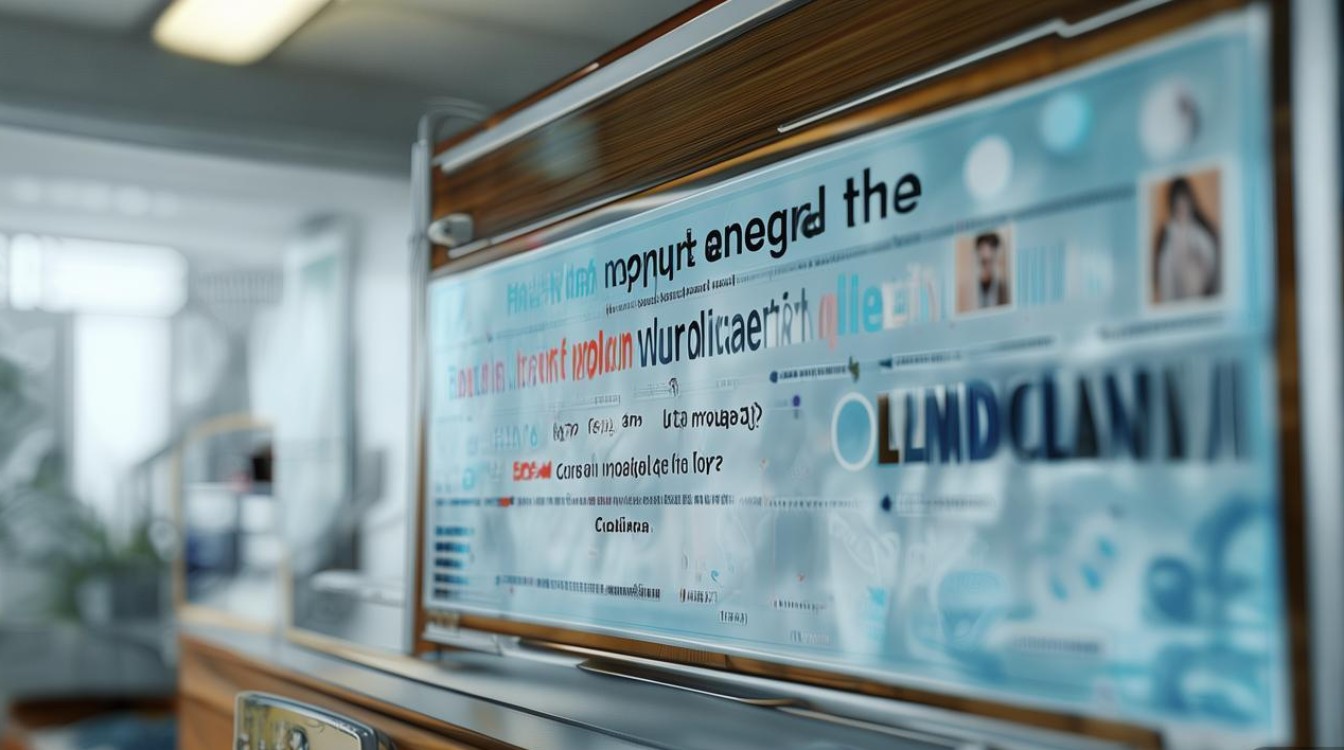 高考本科牙医录取分数线是多少？-图1