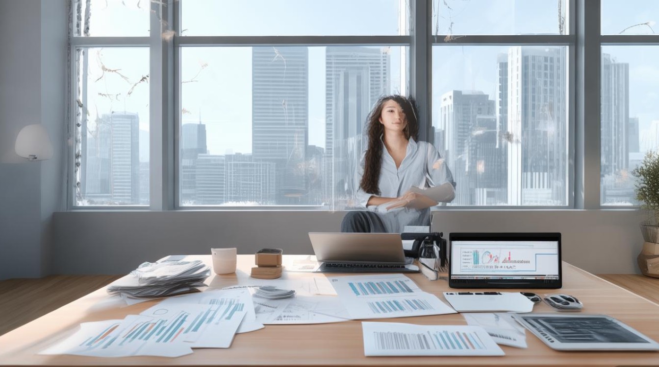 数据分析思维到底是什么?-图1 数据分析思维到底是什么?-图1