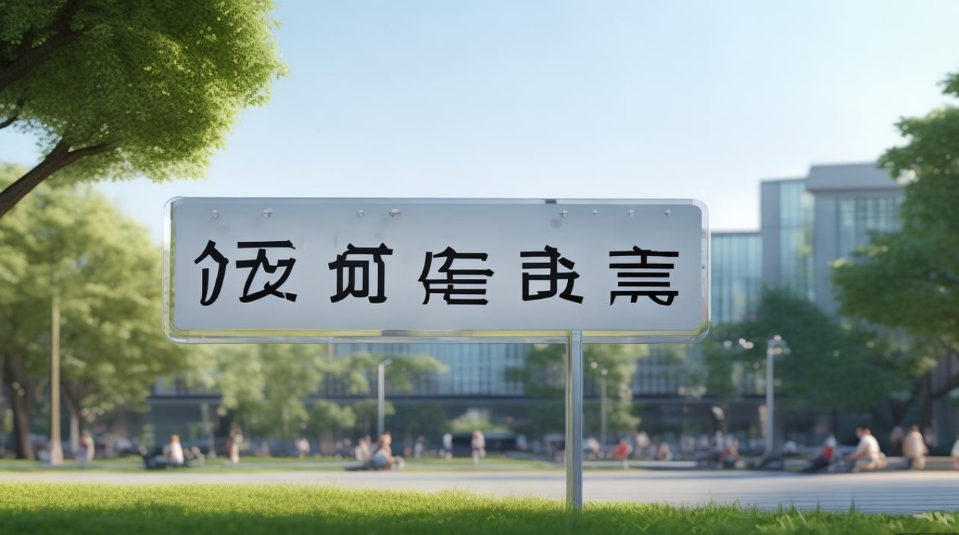 北京考研好考的学校有哪些？-图1