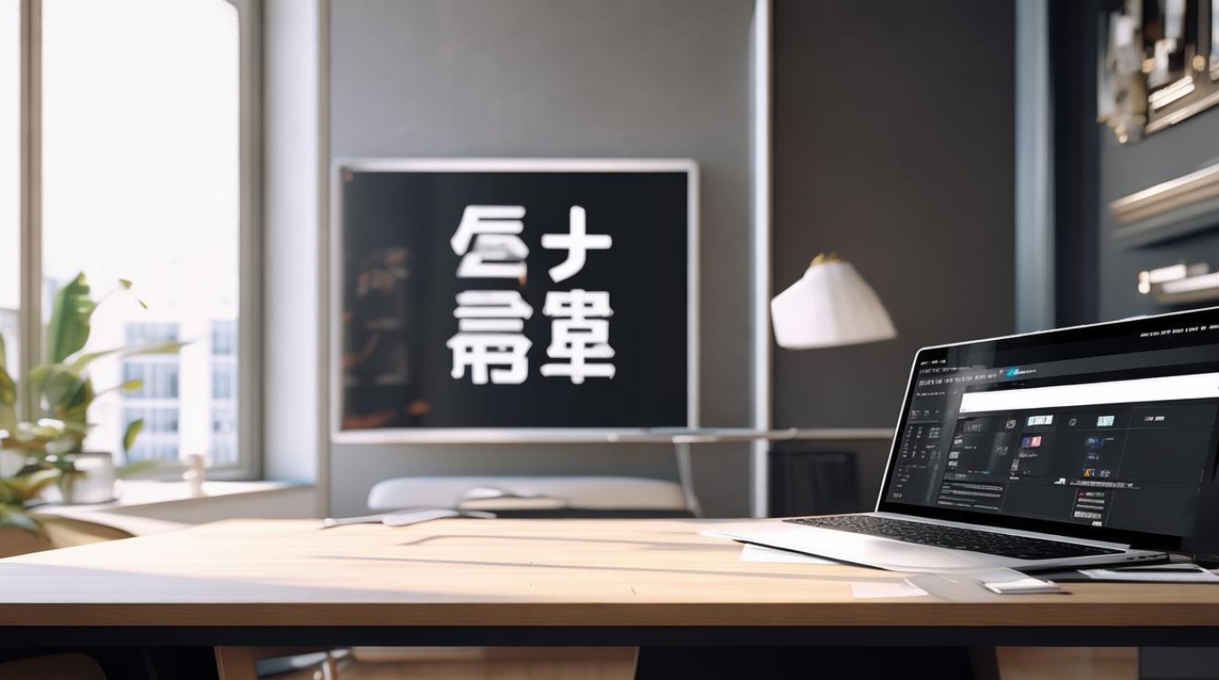 罗辑思维百度网盘资源哪里找？-图1