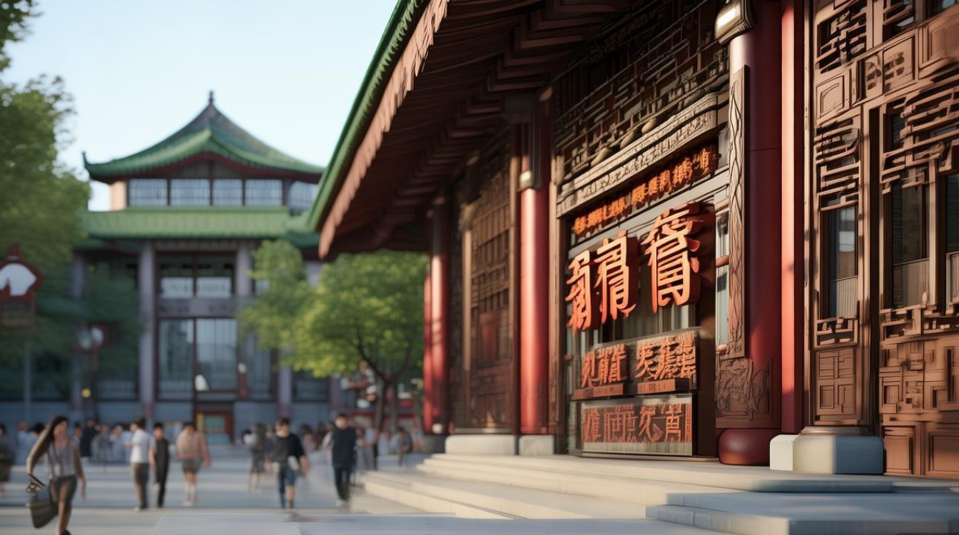 武汉哪些高校开设档案学专业？-图1