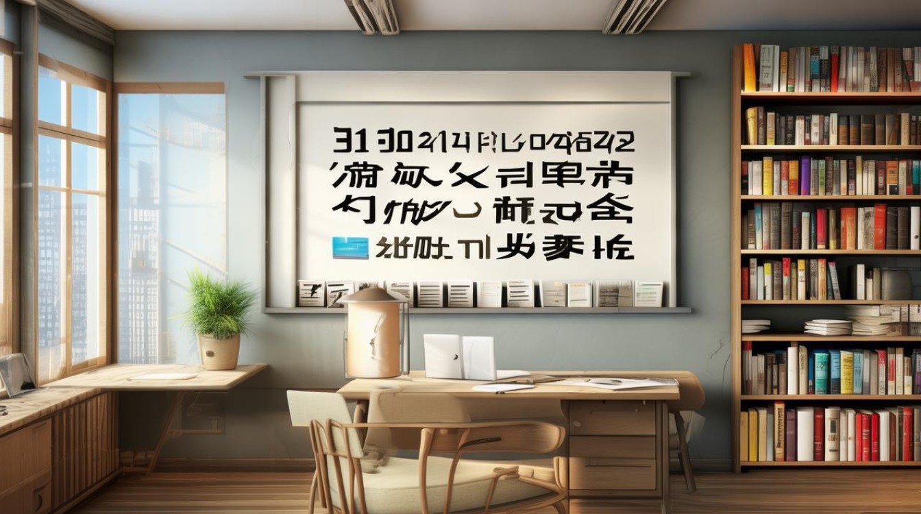 199管理类联考哪家机构好？-图1