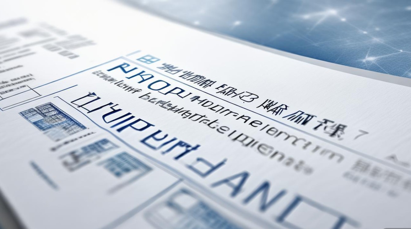 沈阳人力资源管理师报名条件有哪些？-图1