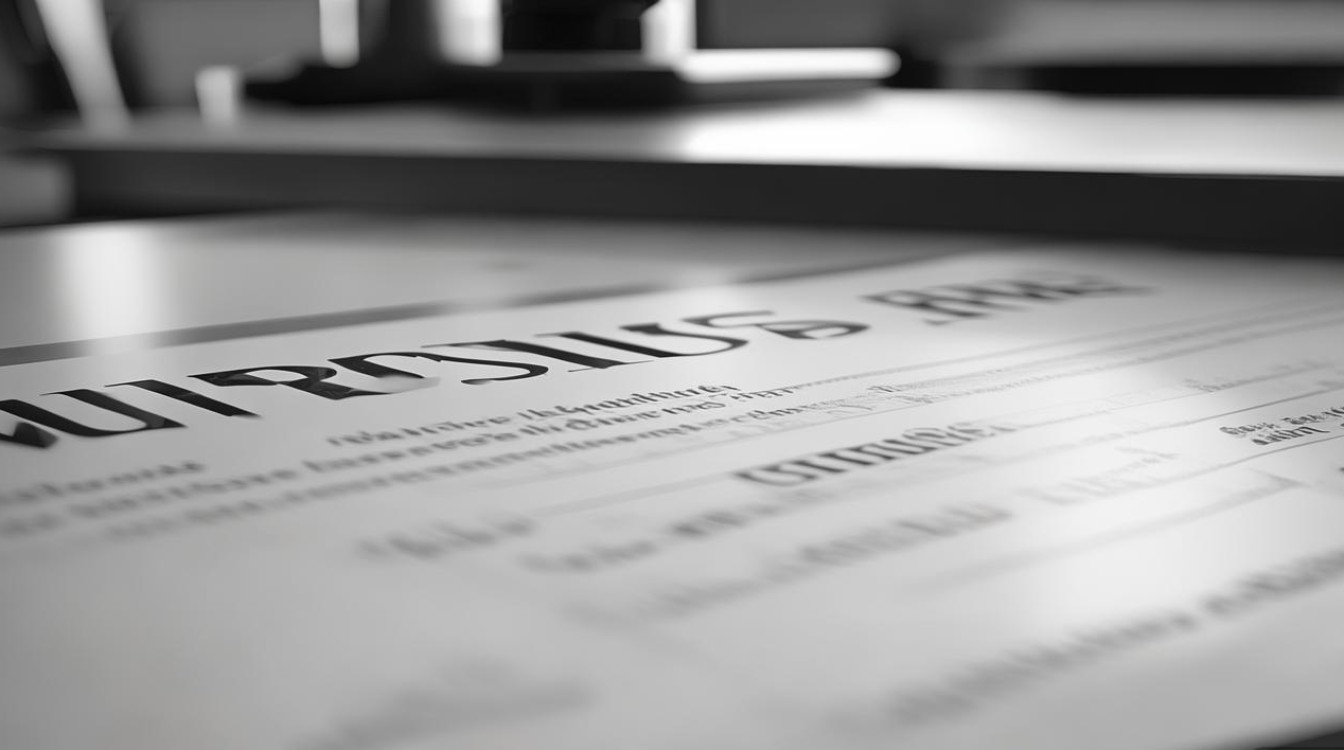 护师中级报名条件具体有哪些要求？-图1