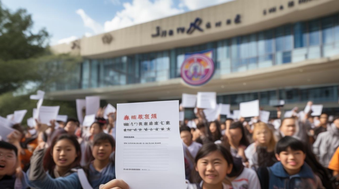 金华体校录取分数线是多少?-图1 金华体校录取分数线是多少?-图1