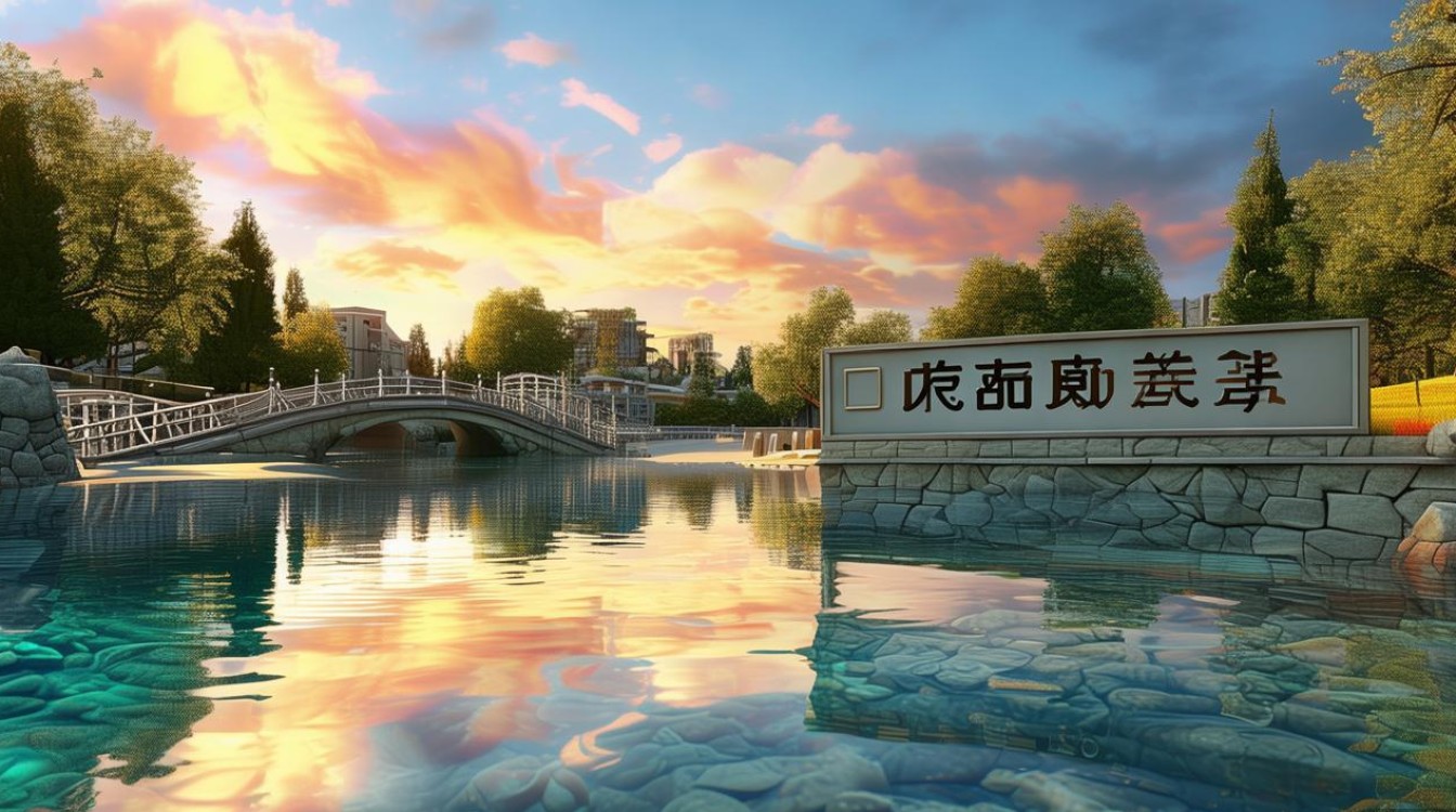 湖艺录取分数线是多少？-图1