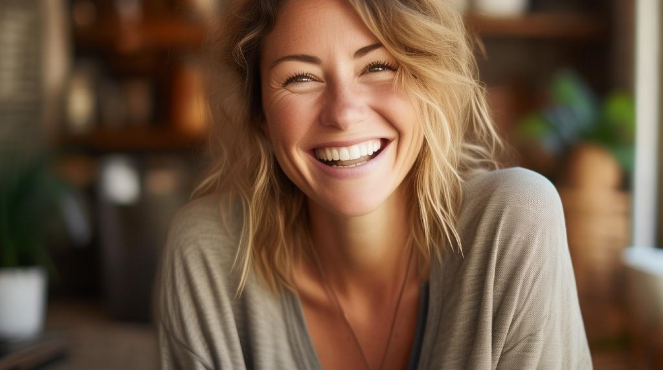 如何科学精准评估个体思维能力?-图1 如何科学精准评估个体思维能力?-图1