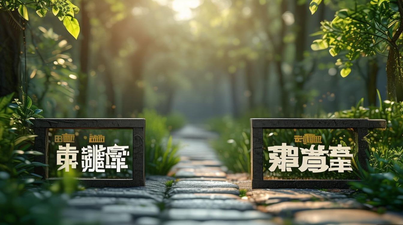 央财与南开考研难度究竟谁更高?-图1 央财与南开考研难度究竟谁更高?-图1