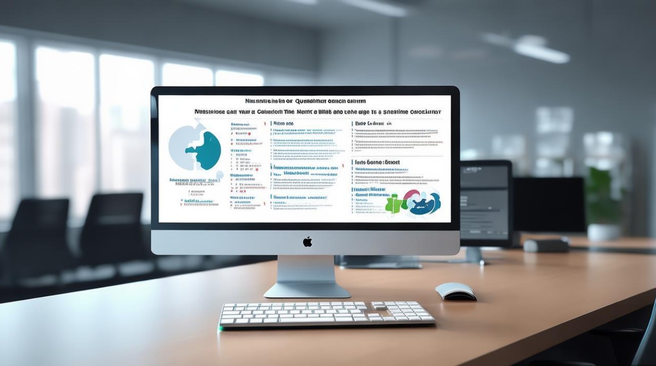 护师资格考试大专毕业报名条件有哪些?-图1 护师资格考试大专毕业报名条件有哪些?-图1