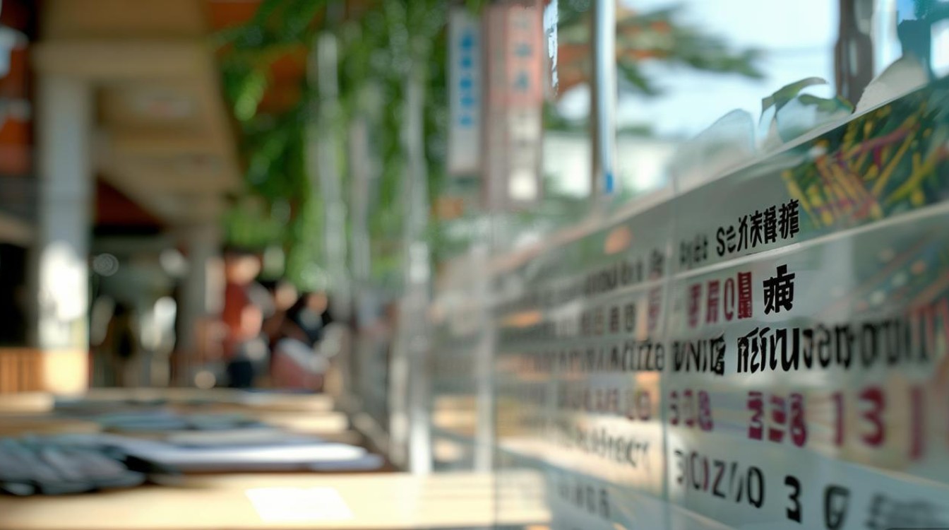 天津艺术高考录取分数线是多少?-图1 天津艺术高考录取分数线是多少?-图1