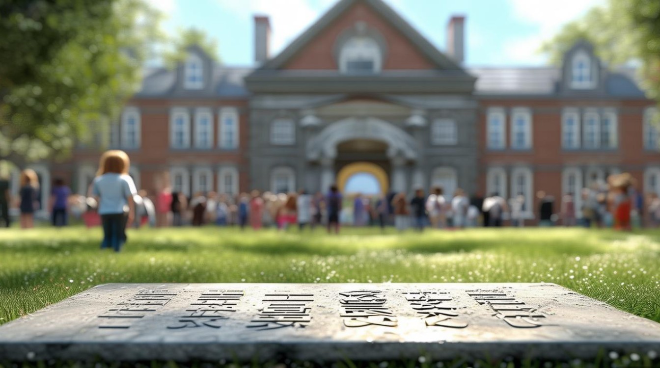 文科录取预估线究竟是多少？-图1