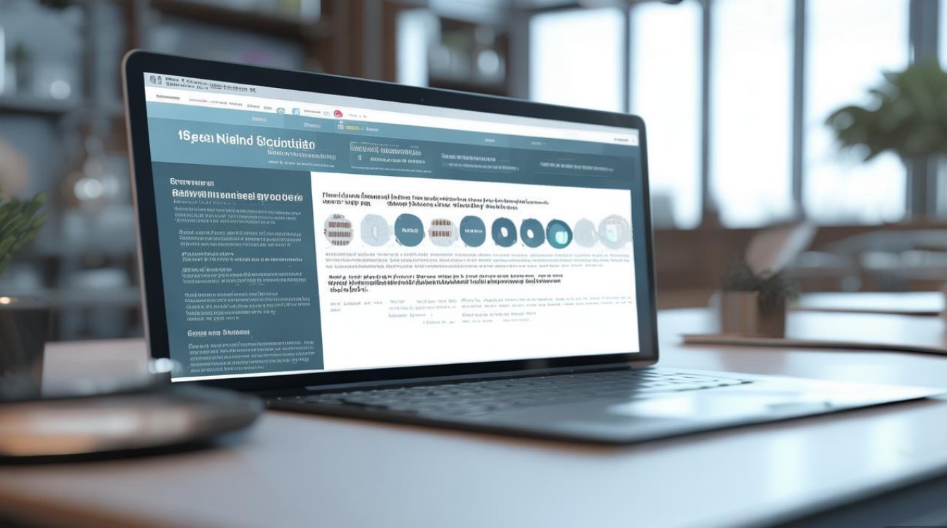 15年口腔医师证报名条件有哪些具体要求?-图1 15年口腔医师证报名条件有哪些具体要求?-图1