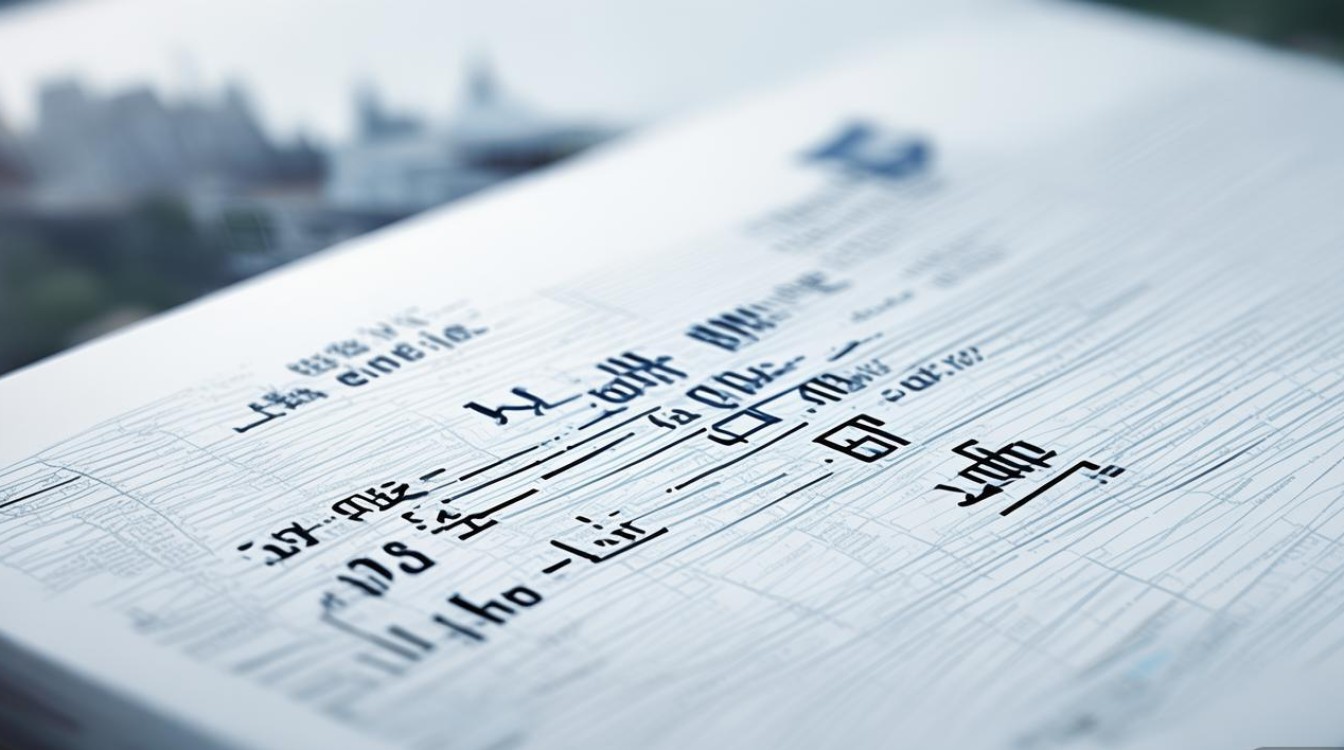 怀化市录取线到底是多少？-图1